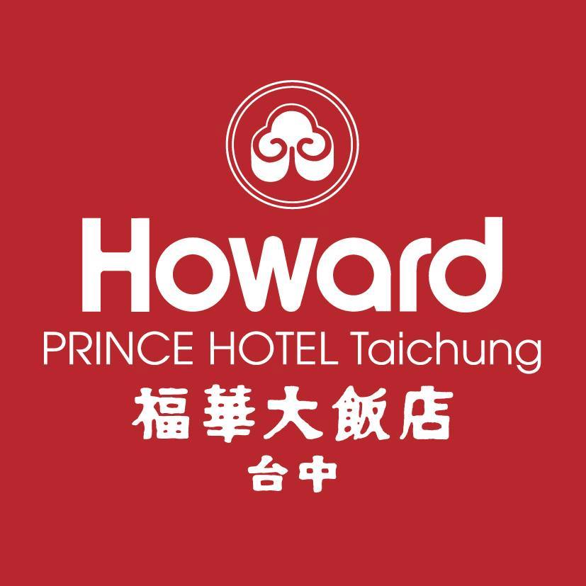 福華推推企業代號：2K4408