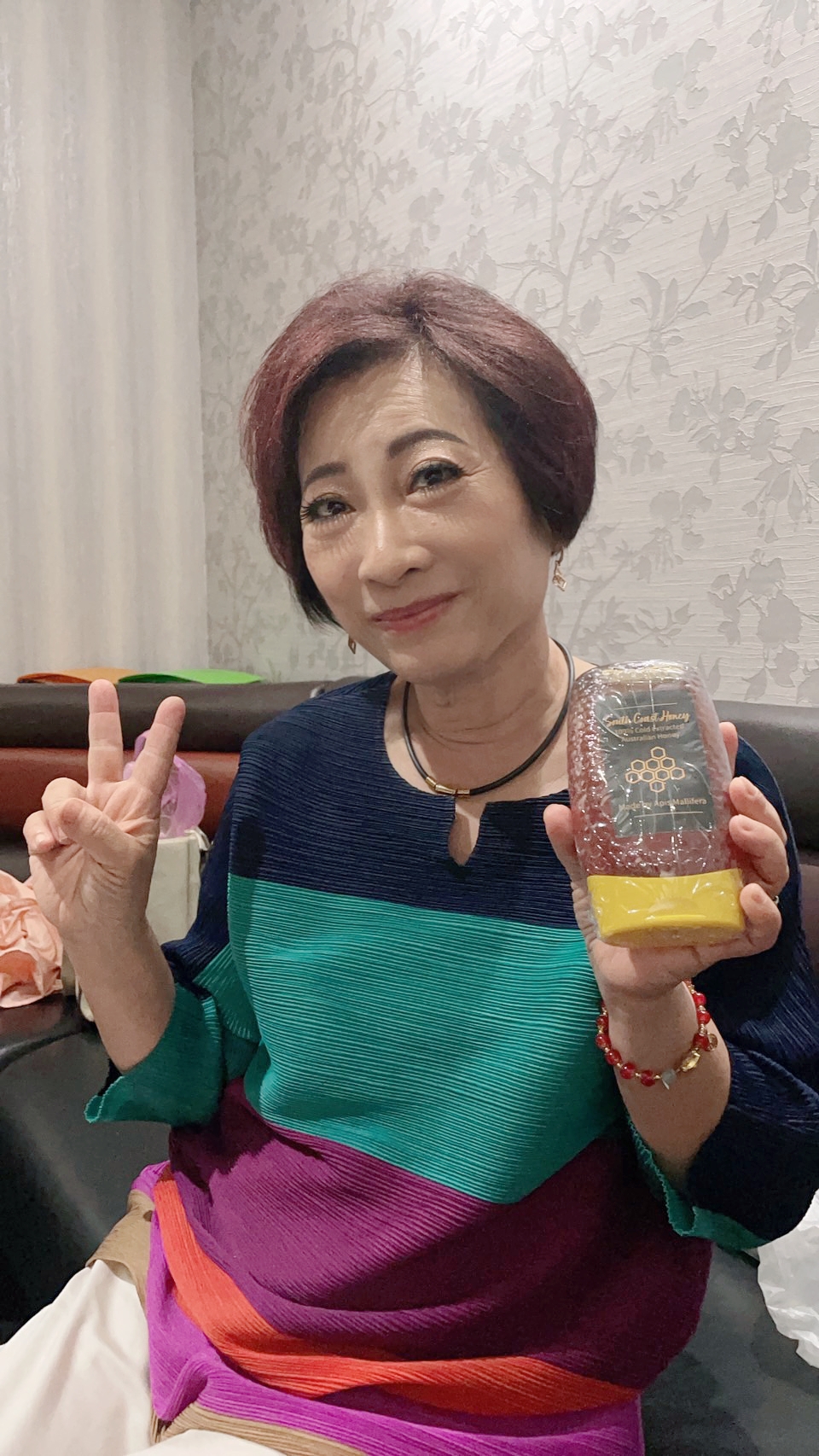 免聯徵,不看負債比,只需要正常繳款6個月,資料齊全撥款速度快可以先協助查 , 目前名下房產的現值估價後回覆可貸款額度的空間＊諮詢熱線0905028828/羅小姐https://taiwan-housing-loan-serv-zsyvf6m.gamma.site/