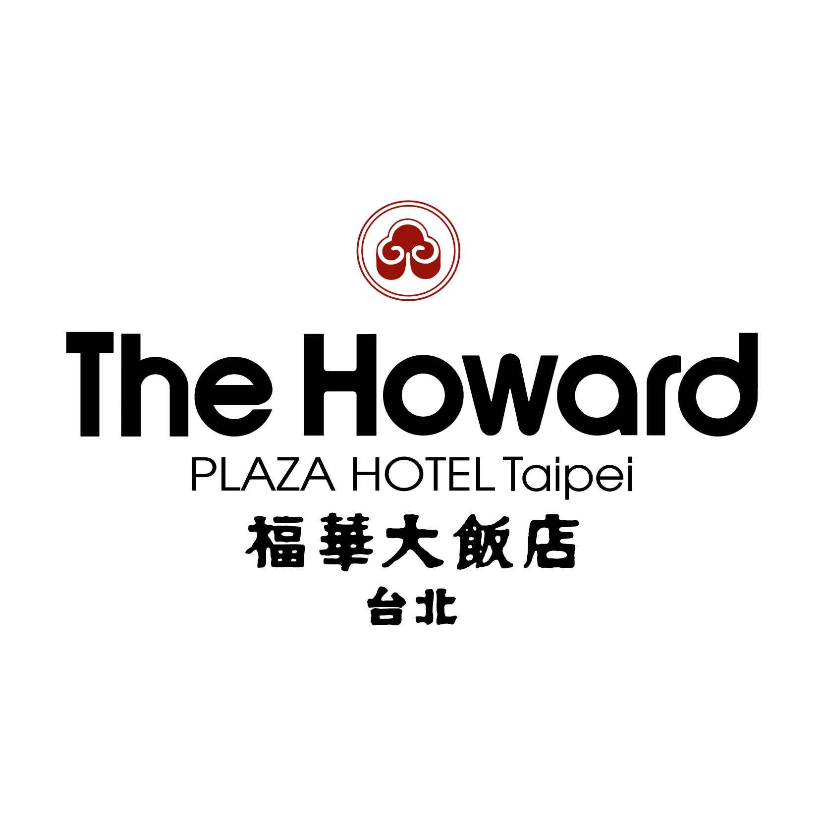 福華推推企業代號：2K4408
