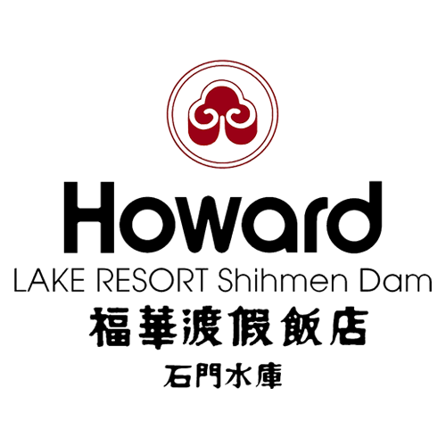 福華推推企業代號：2K4408