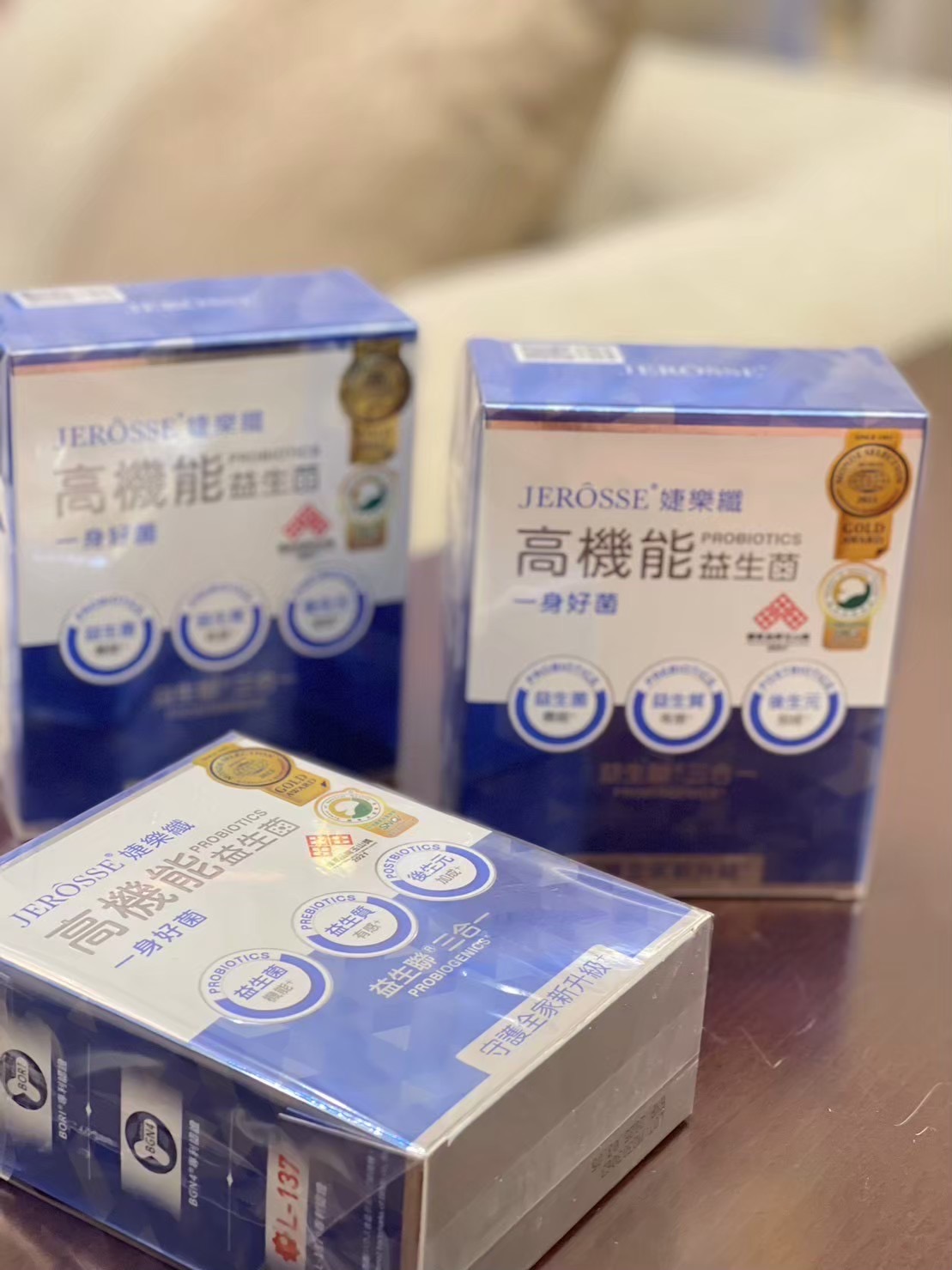 維持腸胃健康
提高免疫力降低發炎
肌膚健康
穩定血壓
穩定血糖
