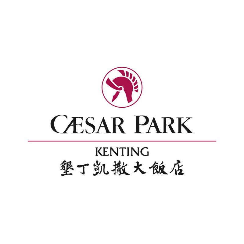 ※客房優惠（一泊二食）2024/1/1~2024/12/31期間住宿適用（春節期間2/9~2/13不適用）房型人數平日小假日假日大假日景觀客房2800090001100012500海景景觀客房29000100001200013500花園客房210000110001300014500池畔花園客房212000130001500016500加人加價1成人2420/人，兒童1650/人（含住房/備品/早、晚餐）1.於電話訂房時，需主動告知公司抬頭統一編號936335632.於官網訂房時，輸入特約廠商訂房優惠代碼：CBL1683.並在備註欄位輸入簽約公司抬頭統編。