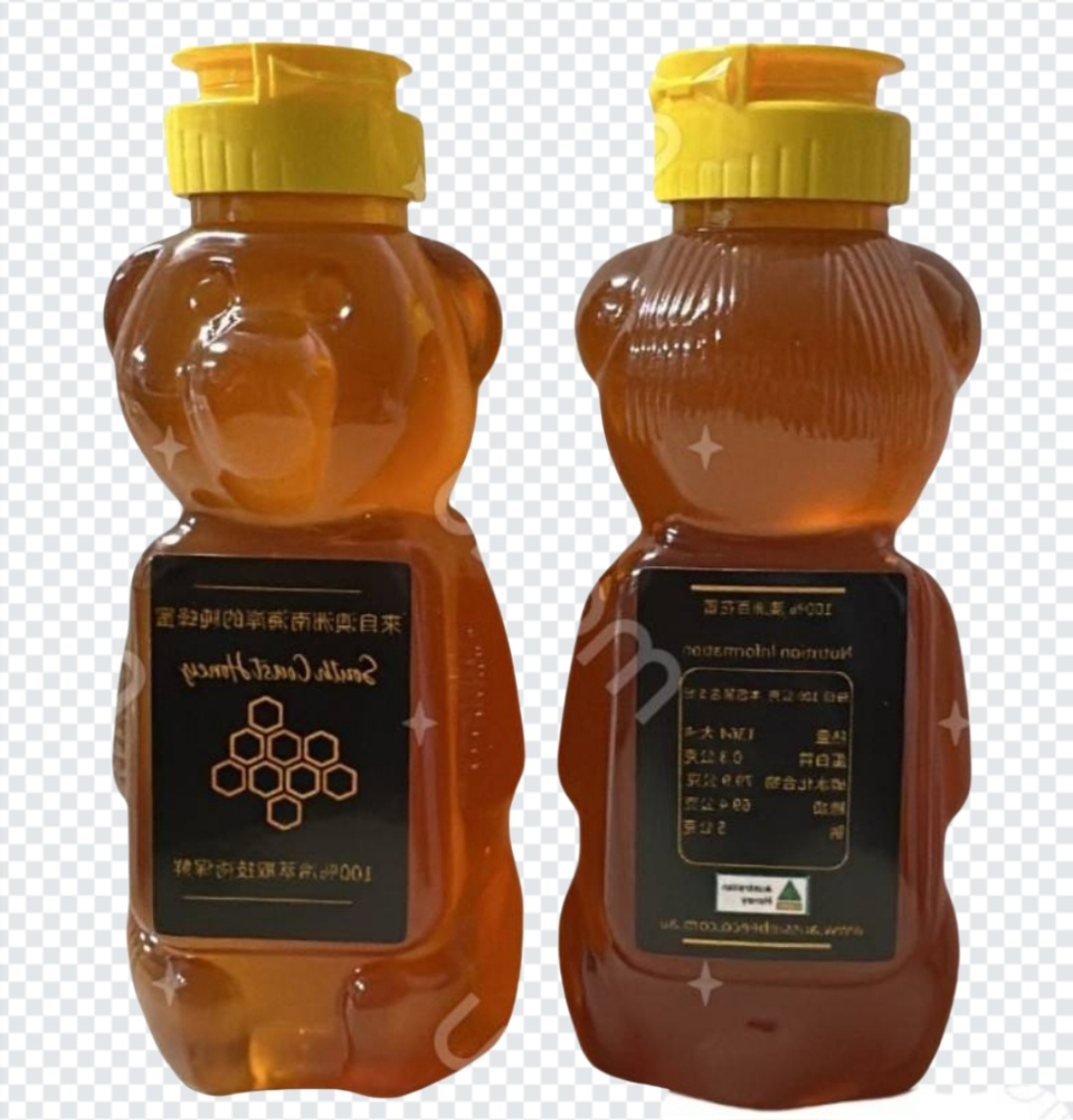 澳洲雪梨的百花蜜500G每瓶特惠NT450來自澳洲美麗純淨的森林中特有的百花蜜，沒有污染高品質，老少皆宜的滋補佳品，原裝進口價格相宜，點擊下面官網連結下單，可以直接在 指定 7-11 超商，貨到付款取貨，非常方便喲！聯絡手機 0905028828 （賴同門號）