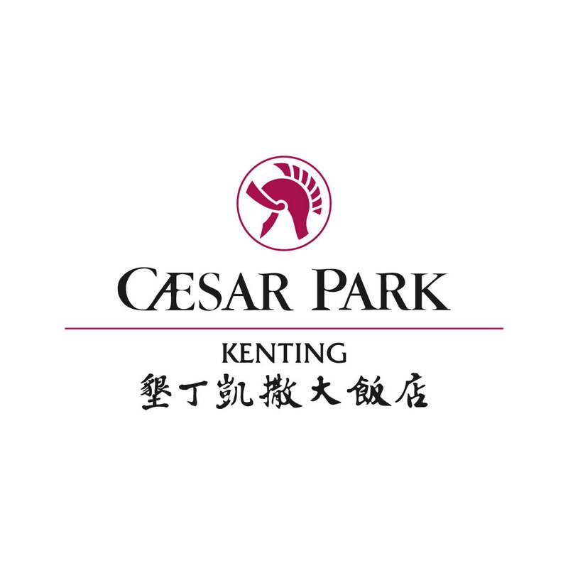 1.於電話訂房時，需主動告知公司抬頭統一編號936335632.於官網訂房時，輸入特約廠商訂房優惠代碼：CBL1683.並在備註欄位輸入簽約公司抬頭統編。※客房優惠（一泊二食）2024/1/1~2024/12/31期間住宿適用（春節期間2/9~2/13不適用）房型人數平日小假日假日大假日景觀客房2800090001100012500海景景觀客房29000100001200013500花園客房210000110001300014500池畔花園客房212000130001500016500加人加價1成人2420/人，兒童1650/人（含住房/備品/早、晚餐）