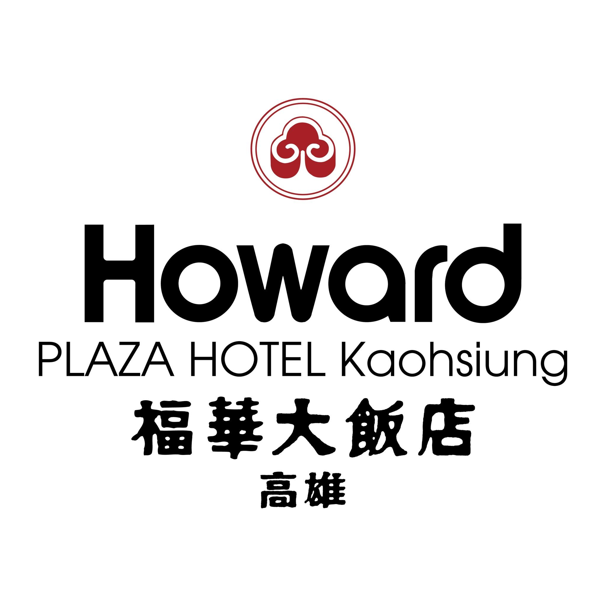 福華推推企業代號：2K4408