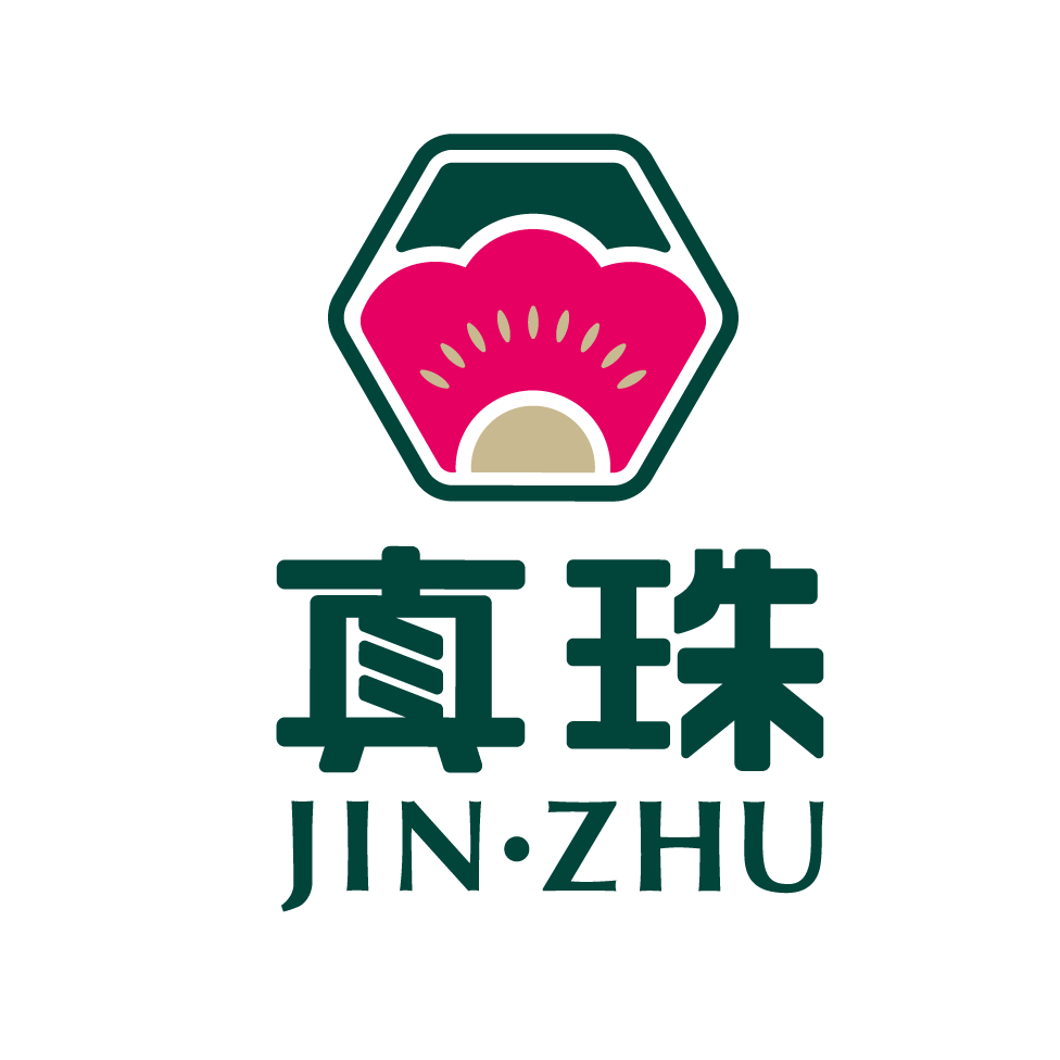 真珠台灣佳味優惠：
平日週一至週五，單筆消費贈乙道精選餐點(含服務費)
*限內用，本餐廳設有個人低消金額
*用餐人數每滿 12人再加贈乙道精選餐點，以此類推
*精選餐點依門市實際供應為主，最高價值300元網紅開箱