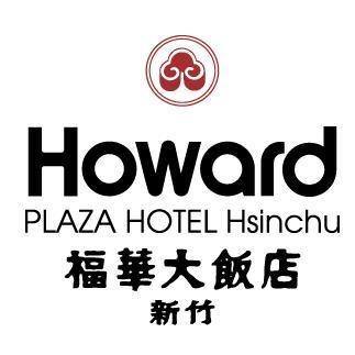 福華推推企業代號：2K4408