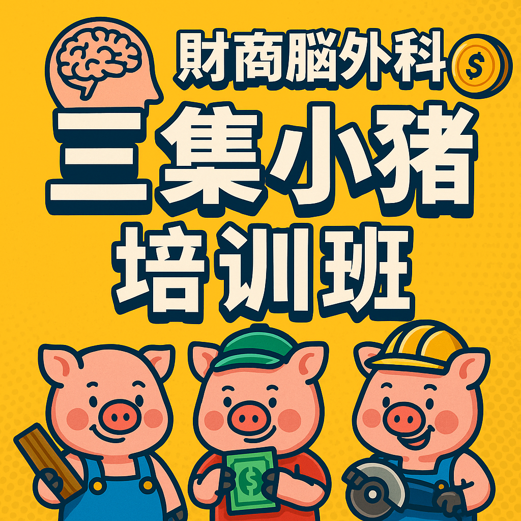 ✅ 適用對象：
欲進入國小社團授課的家長／老師／補教業者／ＳＯＨＯ族／壽險從業人員
想用簡單一套教材打入學校體系者
沒有教師證也能進入校園，合法開課、收費變現
