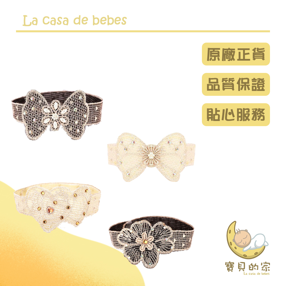 魔鬼氈髮帶=== 商品說明 ===多功能瀏海貼片 經濟又實惠特殊勾毛設計，可輕鬆取下不留痕跡多款圖案搭配蕾絲珍珠簡單華麗 也可當髮飾使用洗臉的時候用，可以把劉海乖乖收起來了，而且不會掉。可以把整個額頭的碎發都牢牢的收起來，清清爽爽的，洗臉很方便。使用時，先把頭髮紮起來，然後用這個當髮箍，很舒適，沒有壓迫感。戴眼鏡的MM說：“再也不用擔心：耳朵受眼鏡和髮箍雙重虐待了”當髮箍或者洗臉用，都可以。總之，優雅，便宜又好用