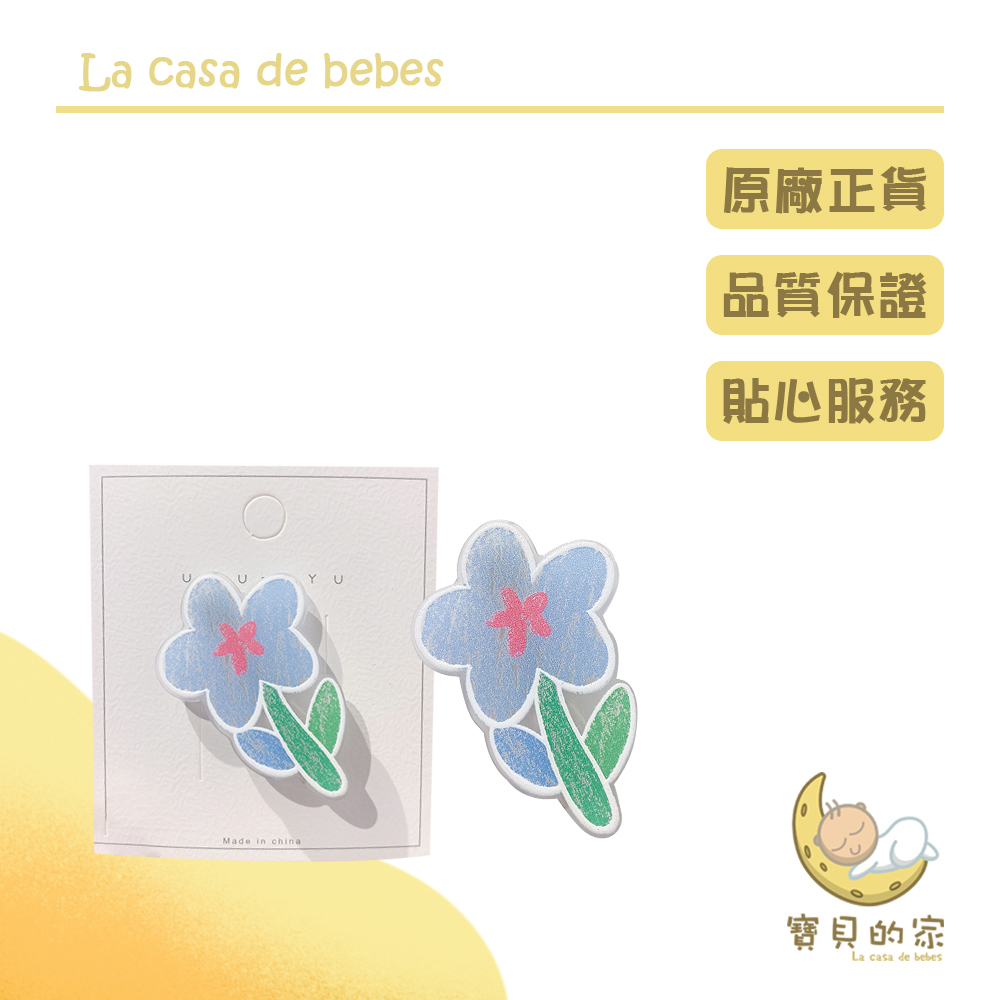 瀏海鴨嘴夾尺寸：約4.8cm注意事項：1.由於不同顯示器的差異，圖片可能無法反映商品的實際顏色。我們保證款式與圖片所示相同。2. 由於手工測量不同，請允許存在細微的尺寸差異。
