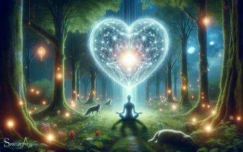 你與生俱來，就擁有與宇宙源頭連結的能力。你不需要依附他人，也不需要尋找外在的力量——因為你本身，就是最偉大的療癒師。透過 希塔療癒（ThetaHealing），你將啟動內在的神性與智慧，取回屬於自己的力量，重新認識自己、愛上自己，並勇敢地成為那個真實的你。你會發現，你不必再借光而行，因為你本身就是一顆星辰——那道閃耀的光，一直都在你心中。希塔療癒不只是心靈的安撫，更能深入清理身體裡卡住的能量。當你打開內心，解開底層的「因」，自然能釋放生命中重複出現的「果」。讓我們一起探索你內在的小宇宙，讓夢想在你所熱愛的世界裡發光、發熱，並綻放出屬於你的光芒。 &#127775;